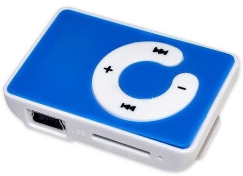 download mp3 player